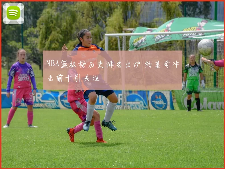 NBA篮板榜历史排名出炉 约基奇冲击前十引关注