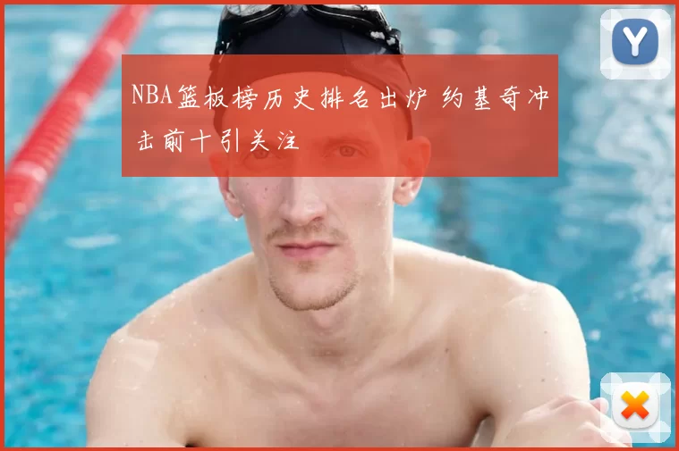 NBA篮板榜历史排名出炉 约基奇冲击前十引关注