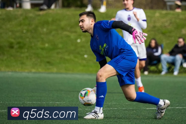 开云手机站官方端网站登录入口 - 开云(中国)发展历程